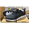 Image 2 : 2 PAIRS OF GUL HYDRO BLACK DS1004 AQUA GRIP SHOES SIZE MENS 8 & 10