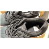 Image 3 : 2 PAIRS OF GUL HYDRO BLACK DS1004 AQUA GRIP SHOES SIZE MENS 8 & 10