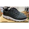 Image 4 : 2 PAIRS OF GUL HYDRO BLACK DS1004 AQUA GRIP SHOES SIZE MENS 8 & 10