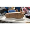 Image 3 : GUL FASTNET WATERPROOF BREATHABLE FLEXIBLE FORCE LASTING DECK SAILING BOOTS SIZE 45