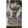 Image 2 : MUSTANG SURVIVAL ELITE 120 INFLATABLE PFD, ARMY GREEN, UNIVERSAL ADULT