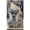 Image 2 : MUSTANG SURVIVAL ELITE 120 INFLATABLE PFD, BLUE, ADULT UNIVERSAL ADULT