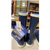 Image 5 : 4 PAIRS OF VW24 VIKING MARINER KADETT BOOTS, SIZE MENS 5,7,9,12