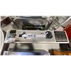 Image 2 : FULTON F2 1600LB CAPACITY RECREATIONAL MARINE/TRAILER JACK