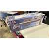 Image 2 : T-H MARINE 1500LB CAPACITY OFFSET SWING UP MARINE/TRAILER JACK