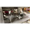 Image 2 : VICTORY 7.5KG GALVANIZED STEEL BRUCE STYLE BOAT ANCHOR & VICTORY 3.5KG BOAT ANCHOR