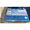Image 2 : GROCO HF MARINE PUMP ASSEMBLY, TMG HEAVY DUTY WIPER MOTOR, & WEXCO MARINE HEAVY DUTY WIPER MOTOR