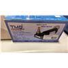Image 3 : GROCO HF MARINE PUMP ASSEMBLY, TMG HEAVY DUTY WIPER MOTOR, & WEXCO MARINE HEAVY DUTY WIPER MOTOR