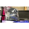 Image 4 : BLUE BIN OF ASSORTED COMMERCIAL VICTORY WORK GLOVES *BIN NOT INCLUDED*