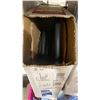 Image 3 : SHELF OF ASSORTED MARINE PORTABLE WATER / ENGINE WATER HOSES