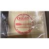 Image 3 : 4 QUESSY ASSORTED SIZE BOAT OARS, & 2 SETS OF SEA-DOG GALVANIZED MARINE