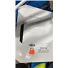 Image 4 : 3 MUSTANG SURVIVAL KHIMERA PFD INFLATABLE LIFE JACKET, BLUE/BLACK, UNIVERSAL ADULT