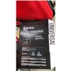 Image 3 : 4 MUSTANG MV3005 UNIVERSAL SIZE FOAM RED MARINE FLOATATION SURVIVAL VESTS