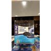Image 3 : SHELF OF ASSORTED CMP RETAIL MARINE FENDER LINES & FENDER CORDAGE