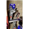 Image 5 : ASSORTED BARTON MARINE MINI PULLIES