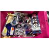Image 9 : PINK BIN OF ASSORTED RETAIL MARINE VICTORY STAINLESS STEEL SHACKLES *BIN NOT INCLUDED*