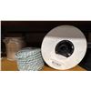 Image 3 : SHELF OF 6 ASSORTED SPOOLS OF MARINE ROPE
