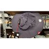 Image 2 : 15 GILL MARINE UV SUN HATS- BLUE, BEIGE & SILVER