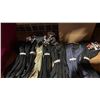 Image 2 : ASSORTED CMP DOCK LINE CORDAGE