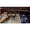 Image 2 : ASSORTED CMP DOCK LINE CORDAGE