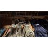 Image 2 : ASSORTED CMP DOCK LINE CORDAGE