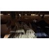 Image 2 : ASSORTED CMP DOCK LINE CORDAGE