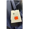 Image 5 : MUSTANG SURVIVAL MP4222 46-50 XL CLASSIC FLOTATION BIB PANTS & MUSTANG SURVIVAL XL MARINESPEC BP