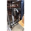 Image 1 : TELESTEPS TYPE IAA PROFESSIONAL-GRADE TELESCOPING LADDER