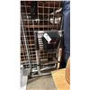 Image 2 : TELESTEPS TYPE IAA PROFESSIONAL-GRADE TELESCOPING LADDER