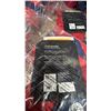 Image 3 : 3 RED/BLUE MUSTANG SURVIVAL CHILD LIFE JACKETS