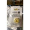 Image 8 : BIN OF MUSTANG SURVIVAL PFD ACCESSORIES; BELT EXTENDERS, CLOSED FINGER GLOVES, AUTO INFLATERS AND