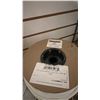 Image 3 : 4 ASSORTED SPOOLS OF WHITE MARINE CORDAGE