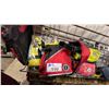 Image 2 : MUSTANG SURVIVAL MV5020 MEDIUM DOG PFD, SEACHOICE XXS DOG PFD AND 2 MUSTANG SURVIVAL BELT PACK PFDS