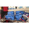 Image 1 : 4 FOX40 STAND UP PADDLE SAFETY KITS