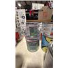 Image 3 : ASSORTMENT OF ENAMEL, UNDERWATER PRIMER AND MARINE PAINT