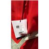 Image 2 : 2 MUSTANG SURVIVAL MENS MARINESPEC JACKETS SIZE EXTRA LARGE