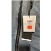 Image 2 : 2 MUSTANG SURVIVAL MENS MARINE SPEC JACKETS SIZE SMALL