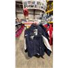 Image 4 : 2 GILL MENS COAST-LITE JACKETS SIZE MEDIUM AND 1 RONSTAN MENS JACKET SIZE MEDIUM