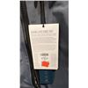 Image 2 : 3 MUSTANG SURVIVAL MERIS SAILING SALOPETTES SIZES SMALL X 2 AND LARGE X 1