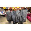 Image 1 : 2 MUSTANG SURVIVAL WOMENS CALLAN PANTS SIZE SMALL, MEDIUM X 2 & XL