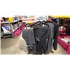Image 1 : ASSORTED MUSTANG SURVIVAL LONG JOHNS AND UNDERSHIRT AND GILL POLAR JACKET SIZE XXL MENS