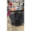 Image 2 : ASSORTED MUSTANG SURVIVAL LONG JOHNS AND UNDERSHIRT AND GILL POLAR JACKET SIZE XXL MENS