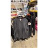 Image 3 : ASSORTED MUSTANG SURVIVAL LONG JOHNS AND UNDERSHIRT AND GILL POLAR JACKET SIZE XXL MENS