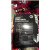 Image 2 : 2 MUSTANG SURVIVAL CLASSICS YOUTH FOAM VESTS & 1 INFANT
