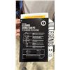 Image 2 : 3 MUSTANG SURVIVAL LIL LEGENDS INFANT FOAM VESTS