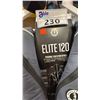 Image 2 : 3 MUSTANG SURVIVAL COASTAL ELITE 120 AUTOMATIC PERSONAL FLOATATION DEVICES