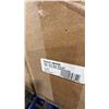 Image 2 : 3 CASES OF VICTORY # LM84330 TRUE-HULL SEALANT, 12 X 290ML PER CASE
