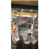 Image 2 : 18 - 170G CANS OF WEST SYSTEMS ASSORTED ADHESIVE FILLER