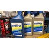 Image 2 : ASSORTED MARINE GEAR LUBRICANT, ENGINE OIL, MCLUBE DRY LUBRICANT, MARINE STRIP-IT PAINT STRIPPER &