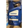 Image 3 : ASSORTED MARINE GEAR LUBRICANT, ENGINE OIL, MCLUBE DRY LUBRICANT, MARINE STRIP-IT PAINT STRIPPER &